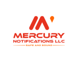 /public/logoimage/1574344145Mercury Notifications LLC.png